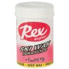 Rex Pink Festevoks +1°C...-1°C, 45gr